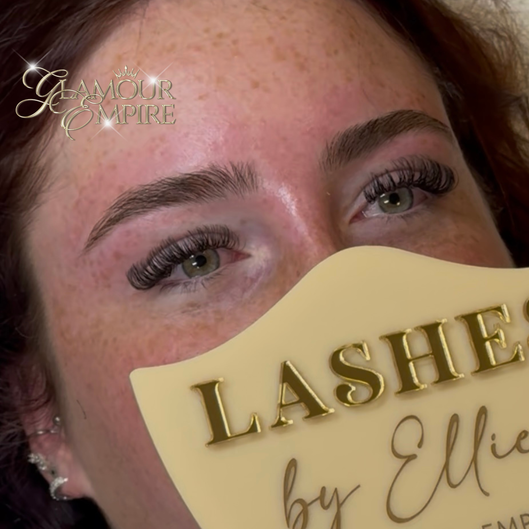 Eyebrow Wax OR Tint Only