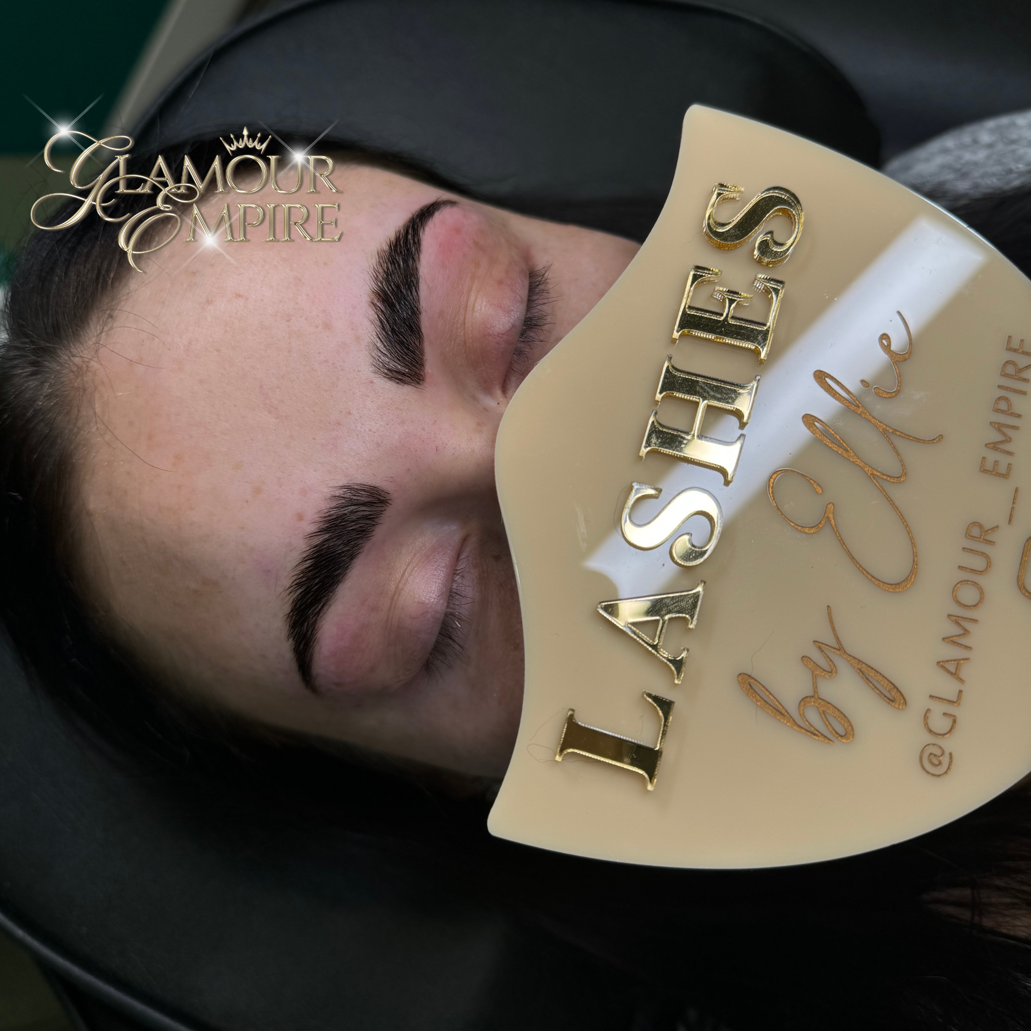 Brow Services